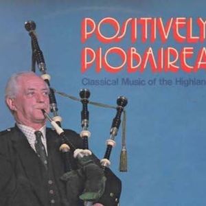 Donald MacLeod