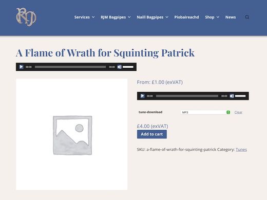 feature image